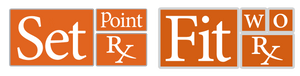 SetPointRx.com