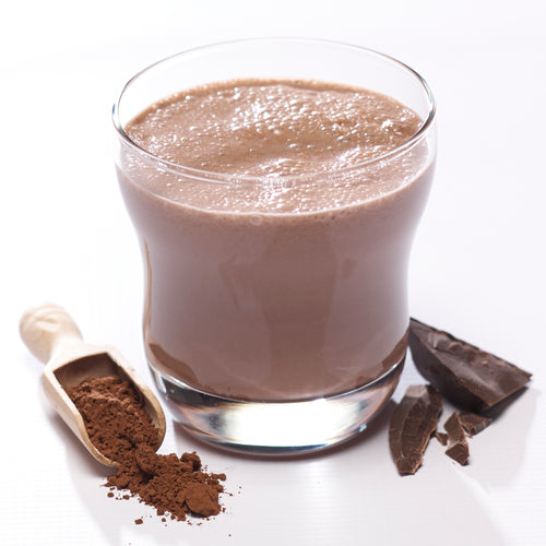 Chocolate Shake Mix